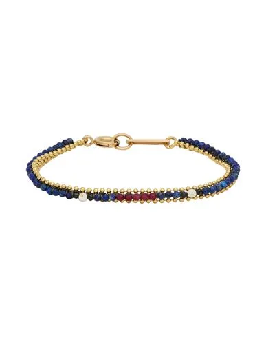 Bracelet - Metal by ISABEL MARANT