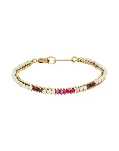 Bracelet - Metal by ISABEL MARANT