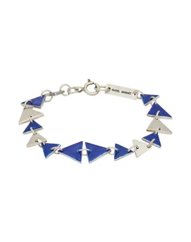 Bracelet - Metal by ISABEL MARANT