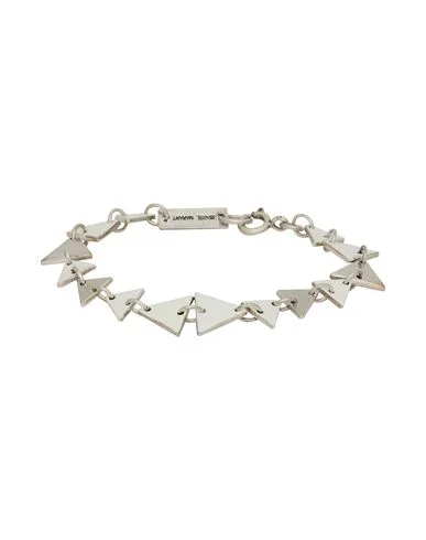 Bracelet - Metal by ISABEL MARANT