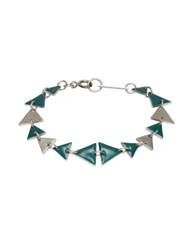 Bracelet - Metal by ISABEL MARANT