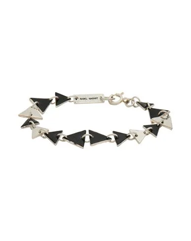 Bracelet - Metal by ISABEL MARANT