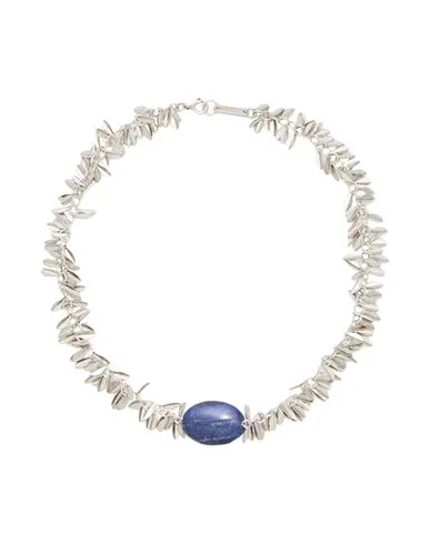 Necklace - Metal, Stone by ISABEL MARANT