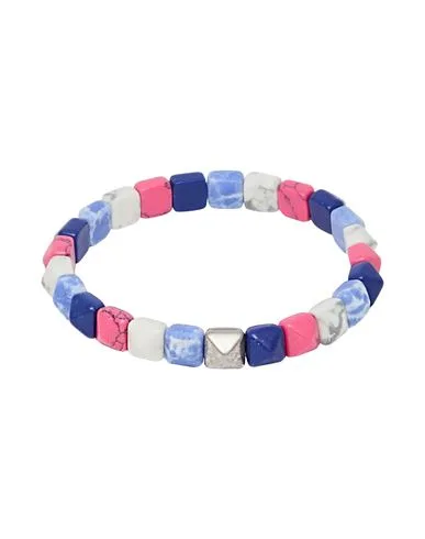 Bracelet - Stone, Metal by ISABEL MARANT