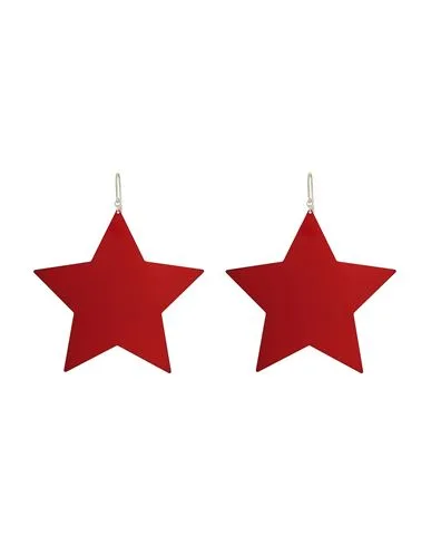 Earrings - Metal by ISABEL MARANT