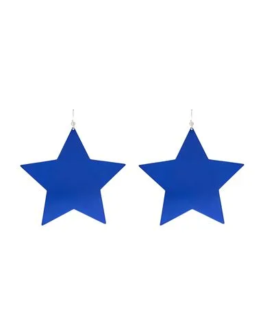 Earrings - Metal by ISABEL MARANT