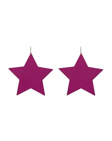 Earrings - Metal by ISABEL MARANT