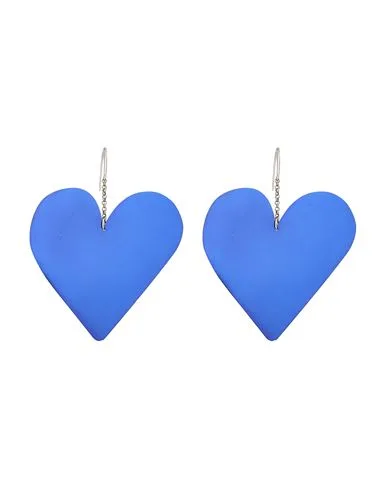 Earrings - Brass by ISABEL MARANT
