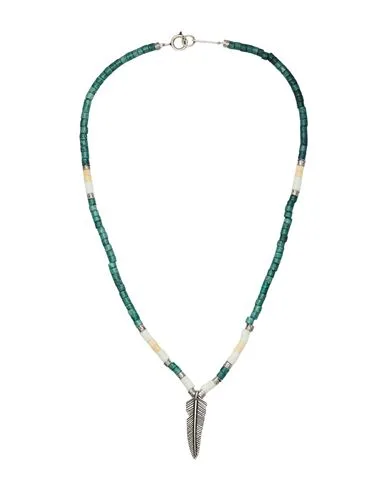 Necklace - Stone by ISABEL MARANT