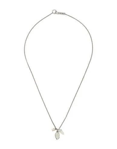 Necklace - Metal by ISABEL MARANT