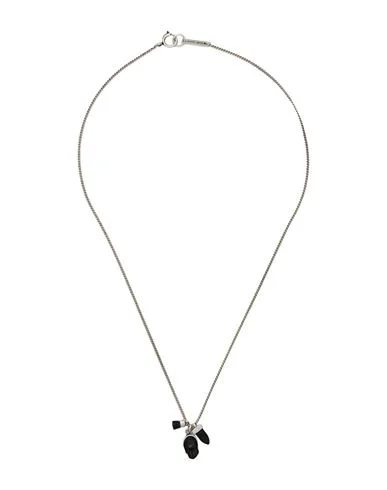 Necklace - Metal by ISABEL MARANT