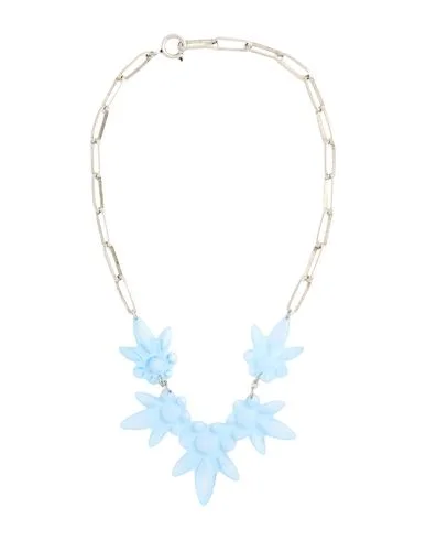 Necklace - Metal, Plastic by ISABEL MARANT