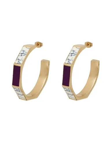 Earrings - Metal by ISABEL MARANT