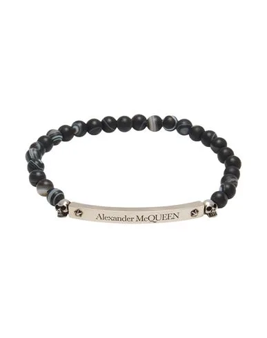 Bracelet - Stone by MCQUEEN