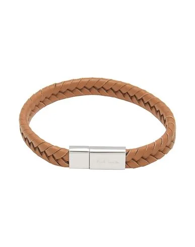 Bracelet - Cow Leather by PAUL SMITH