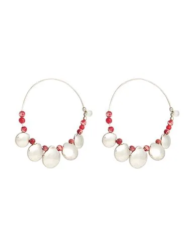 Earrings Brass Stone by ISABEL MARANT