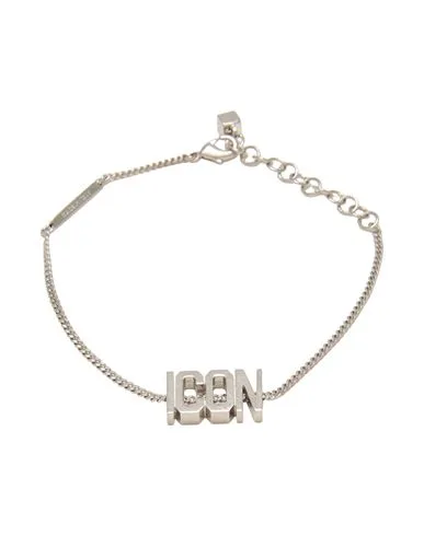 Bracelet Brass by DSQUARED2