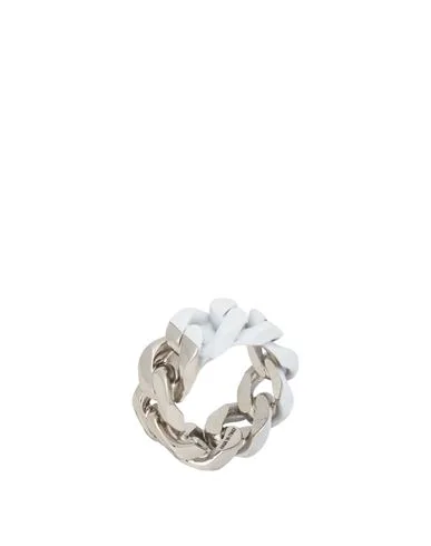 Brass Ring by MM6 MAISON MARGIELA