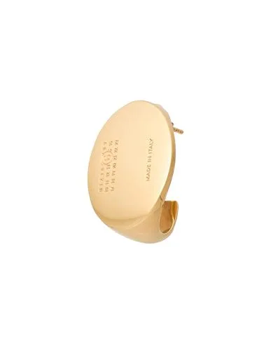 Single Earring by MM6 MAISON MARGIELA