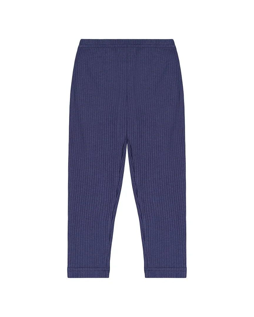 Legging by Busy Bees