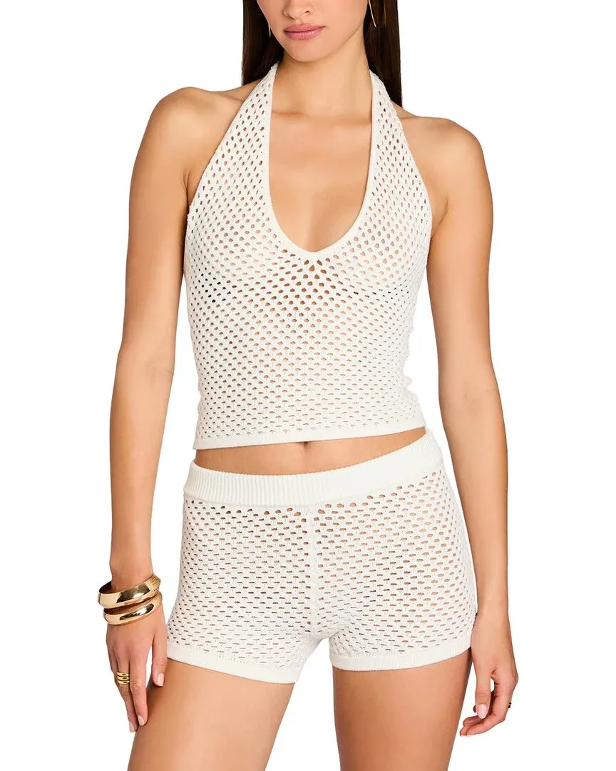 Zella Top by SER.O.YA