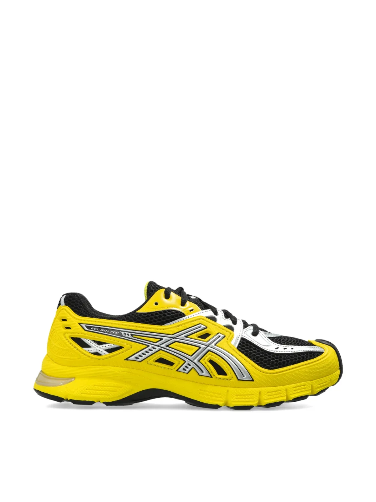 Gel-SD-Lyte Sneakers by Asics
