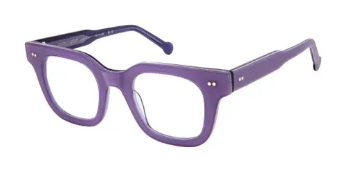 Kingsley Reading Glasses by Colors In Optics