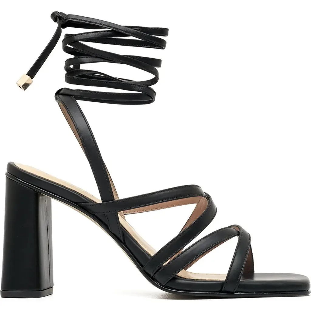 Gianna Sandals by ALTA