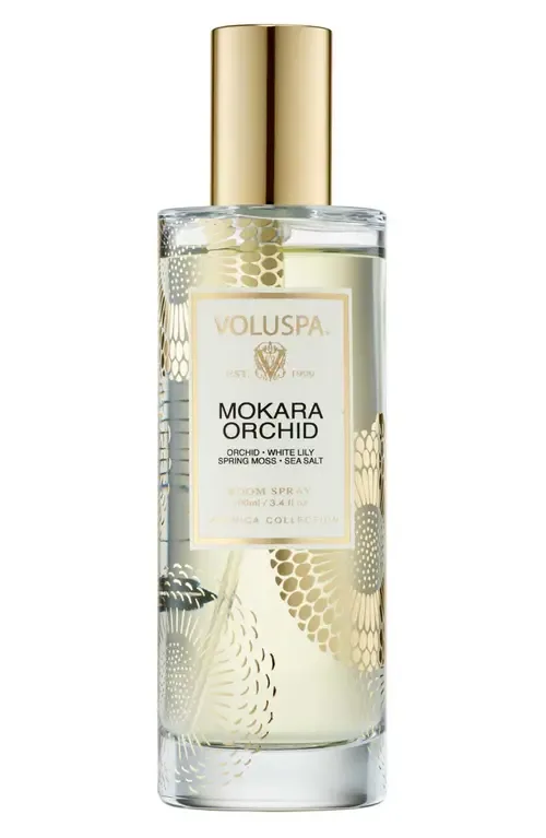 Room Spray by Voluspa