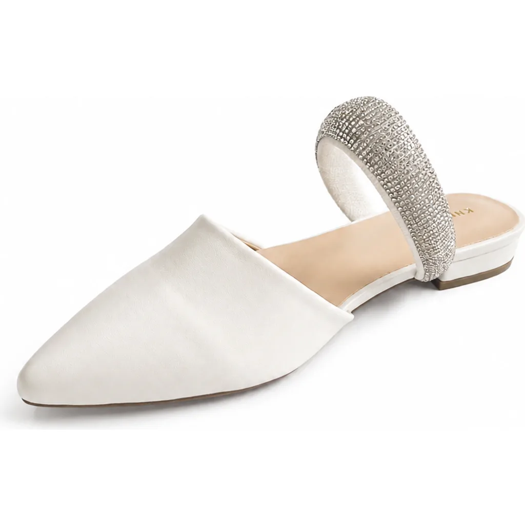 Ridgeley Sandals by kneetoes