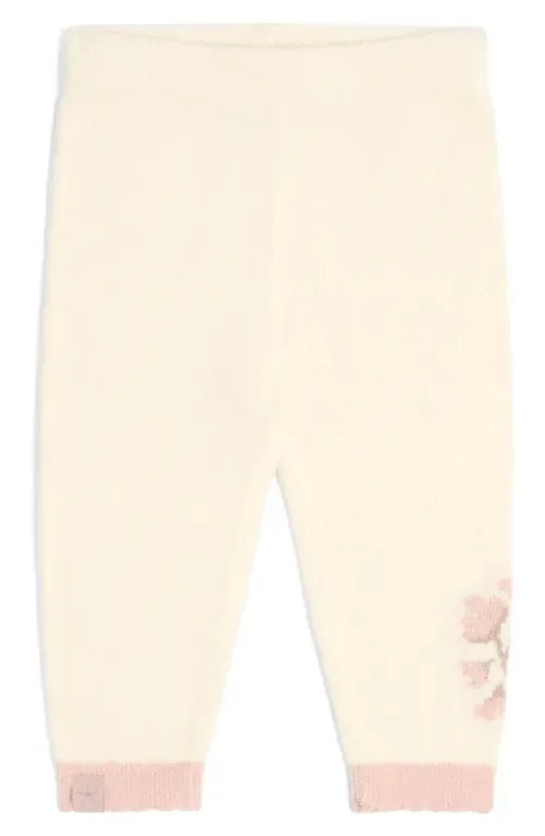 CozyChic Ultra Lite Pants by barefoot dreams