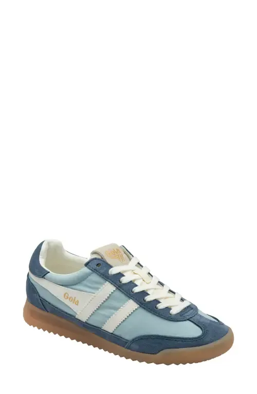 Firefly Sneaker