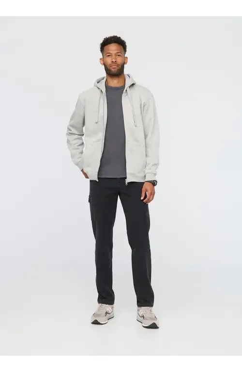 Stretch Canvas 7 Pocket Pant by DUER
