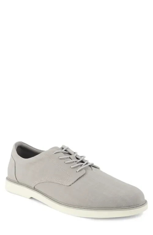 Joshua Derby by TOMS