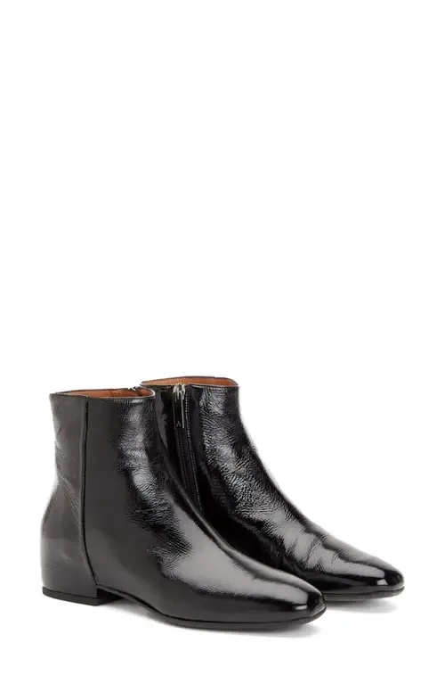 Ulyssa Waterproof Bootie by Aquatalia
