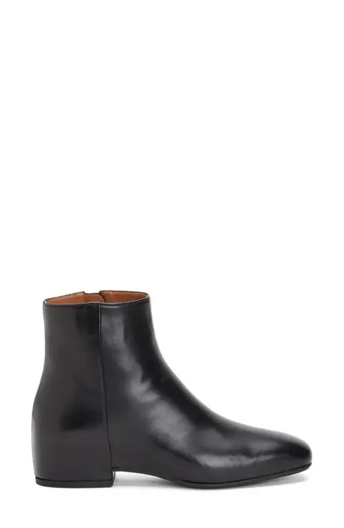 Ulyssa Waterproof Bootie