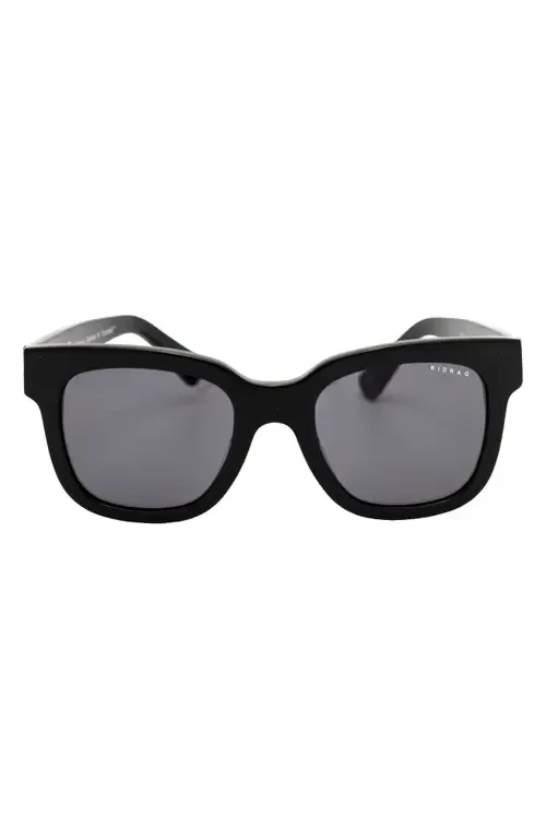 Kool Kid 51mm Sunglasses by KidRaq