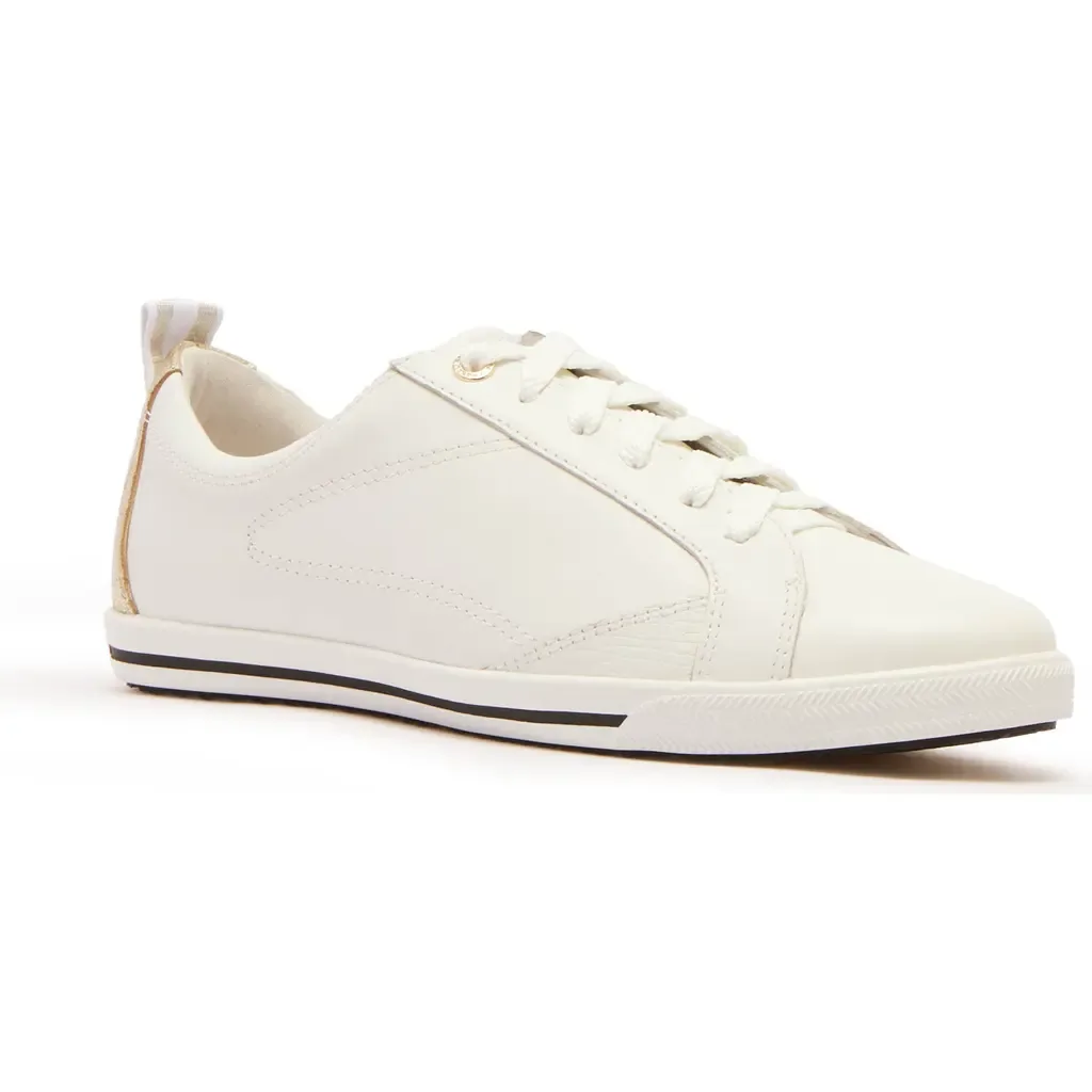 Asher Sneaker by FRANKIE4