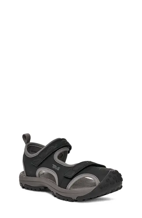 Toachi Hydratrek Sandal by Teva