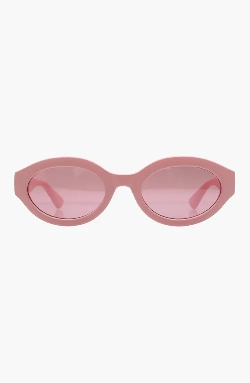 London Calling Sunglasses by Reality Eyewear