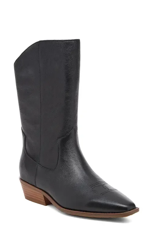Piper Boot