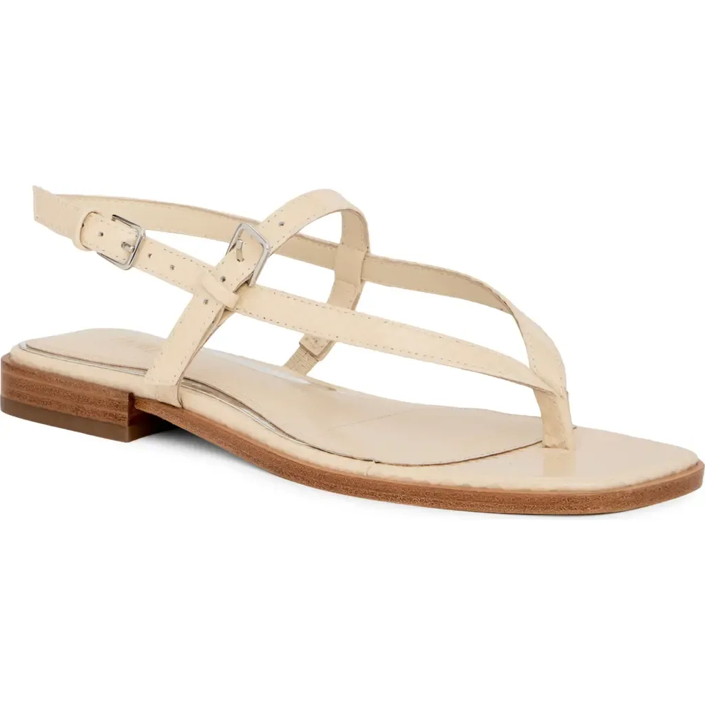 Regan Sandal