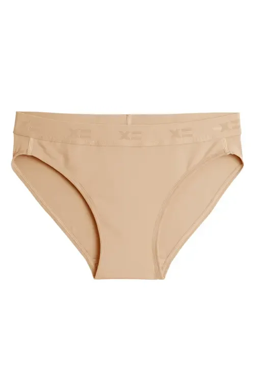 SmoothTuck Tucking Bikini by TomboyX