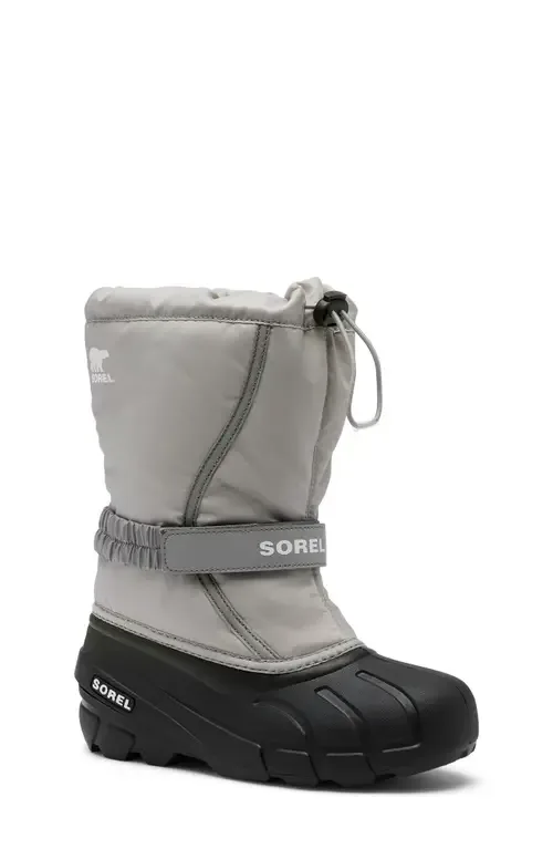 Flurry Boot by SOREL
