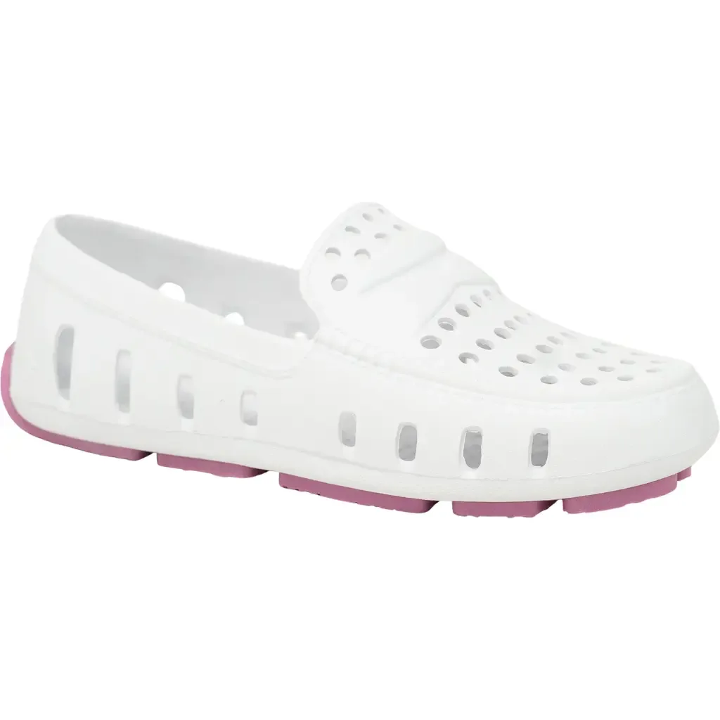 Prodigy Water Shoe by FLOAFERS