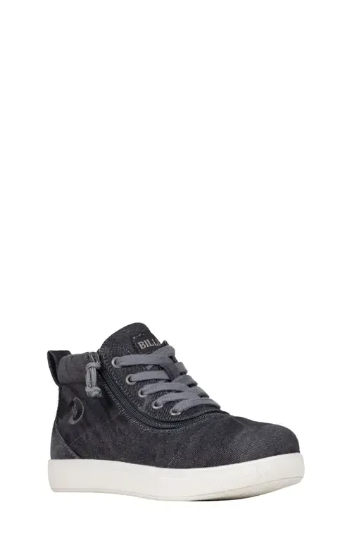Billy High Top II Sneaker by BILLY Footwear