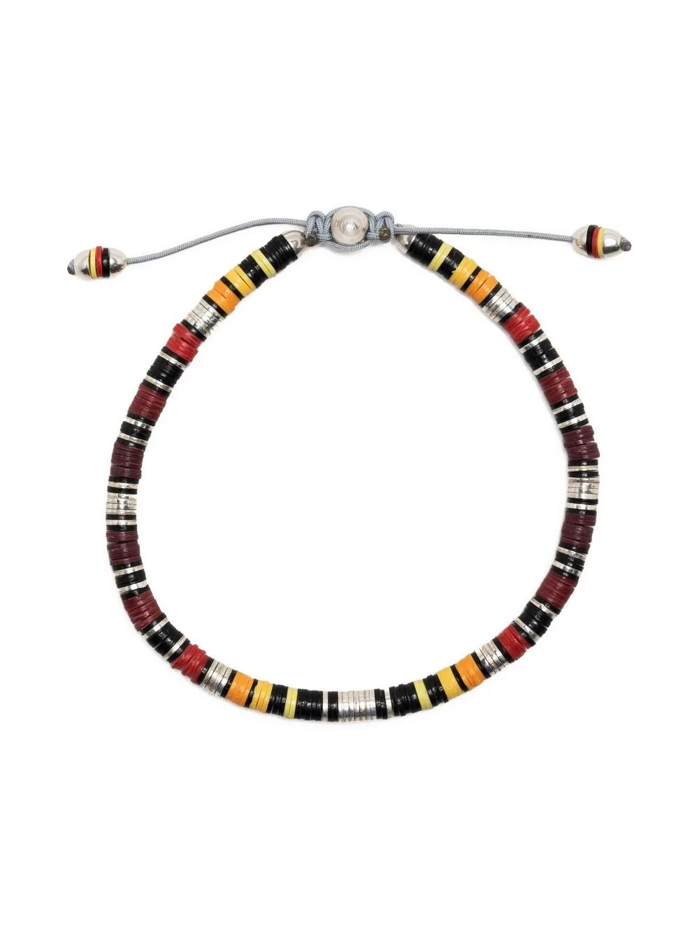 Rizon Bracelet by MAOR