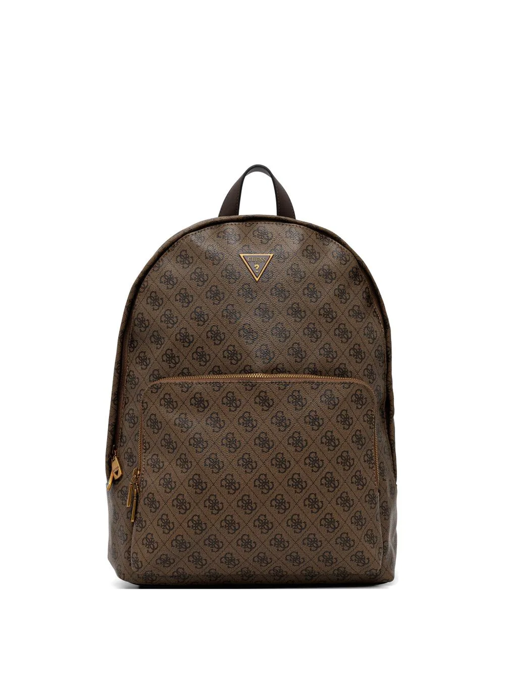Milano 4g Logo Backpack by GUESS USA