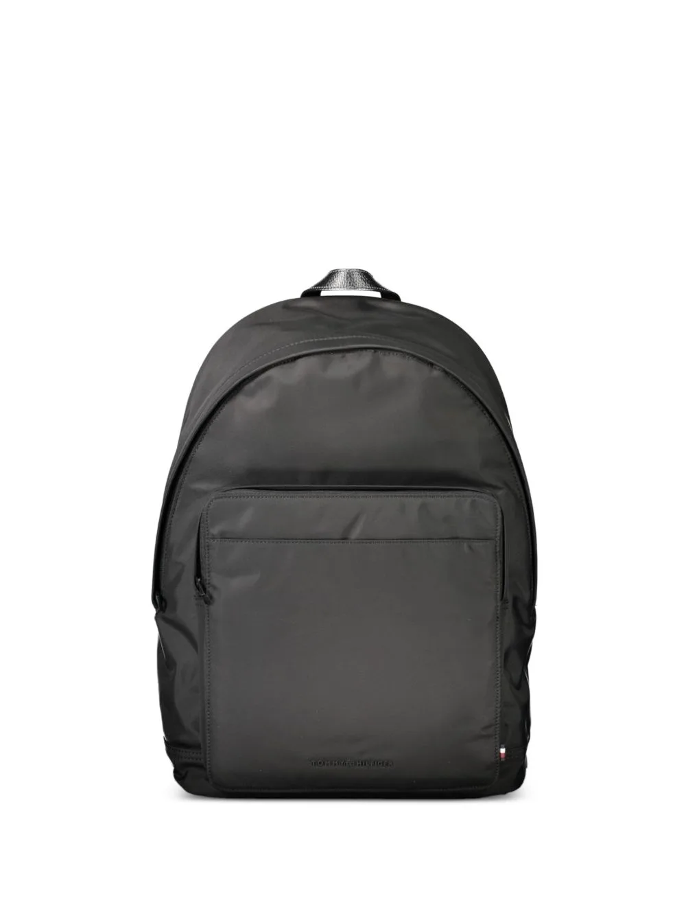 Essential Zip-Pocket Backpack by Tommy Hilfiger