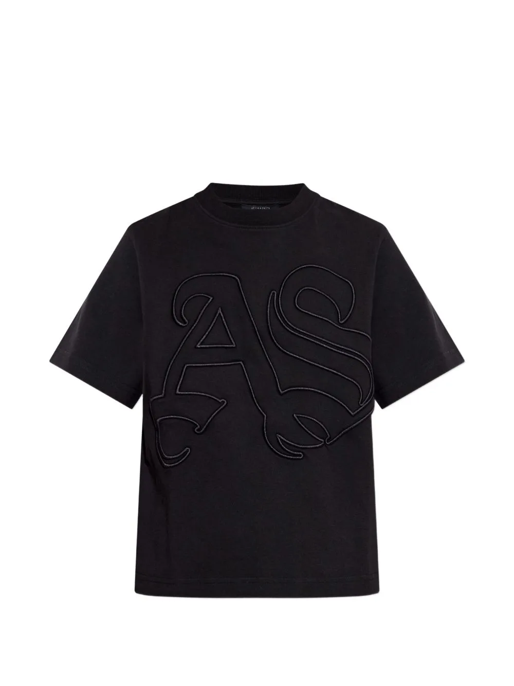 Lisa T-Shirt by AllSaints